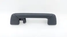 Ручка потолка Toyota Alphard