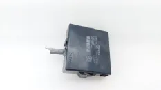 Блок управления парктроником Toyota Alphard