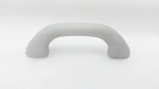 Ручка потолка Skoda Fabia