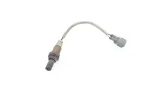 Датчик кислородный \ Лямбда зонд Toyota Alphard