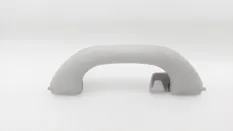 Ручка потолка Skoda Fabia