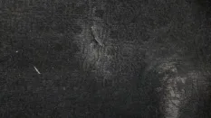 Напольное покрытие \ Ковролин Toyota Alphard