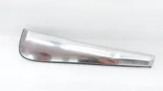 Накладка двери Toyota Alphard