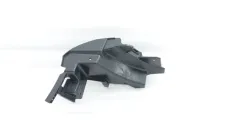 Накладка бампера Mercedes-Benz GLE-Class