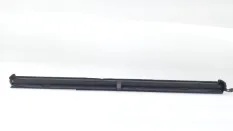 Шторка двери Toyota Alphard