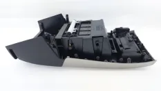 Ящик консоли Toyota Alphard