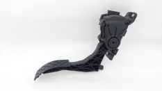 Педаль газа Skoda Fabia