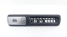 Плафон салона Toyota Alphard