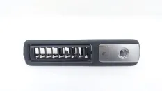 Плафон салона Toyota Alphard