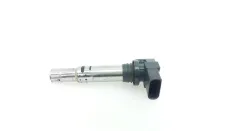 Катушка зажигания Skoda Fabia