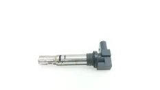 Катушка зажигания Skoda Fabia