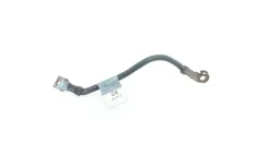 Провод силовой Skoda Fabia