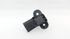 Датчик абсолютного давления Skoda Fabia