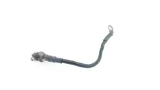 Клемма аккумулятора минусовая Skoda Fabia