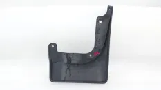 Брызговик Skoda Fabia