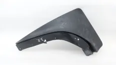 Брызговик Skoda Fabia