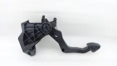 Педаль тормоза Skoda Fabia