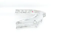 Петля капота Skoda Fabia