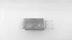 Плафон подсветки багажника Skoda Fabia
