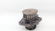 Насос водяной \ Помпа Skoda Fabia