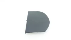 Накладка торпедо Skoda Fabia