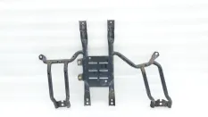 Распорка кузова Toyota Land Cruiser