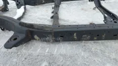 Рама Toyota Land Cruiser