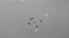 Крыша Toyota Camry