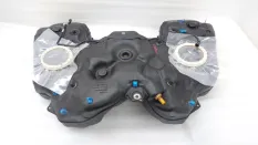 Бак топливный Mercedes-Benz GLE-Class