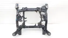 Подрамник Mercedes-Benz GLE-Class