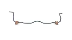 Стабилизатор Fiat Doblo