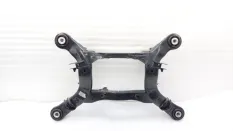 Подрамник Mercedes-Benz GLE-Class