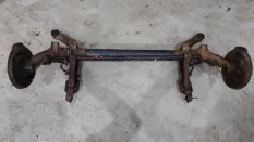 Балка подвески Citroen Berlingo