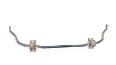 Стабилизатор Fiat Doblo