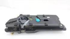 Бак топливный Citroen Berlingo