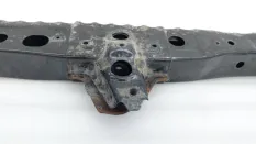 Балка поперечная Toyota Alphard