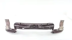 Панель передняя Fiat Doblo