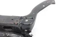 Панель передняя Citroen Berlingo