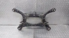 Подрамник Toyota Alphard