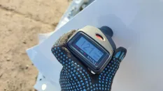 Кузов задняя часть / четверть Skoda Fabia