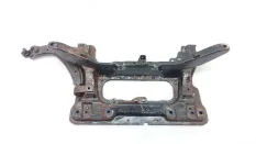 Подрамник Citroen Berlingo