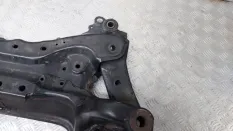 Подрамник Toyota Alphard