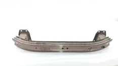 Усилитель бампера Fiat Doblo