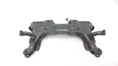 Подрамник Fiat Doblo