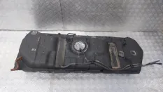 Бак топливный Toyota Alphard