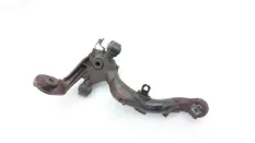 Рычаг подвески Fiat Doblo