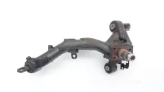 Рычаг подвески Fiat Doblo