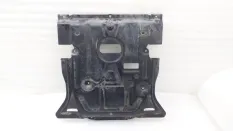 Защита двигателя Mercedes-Benz GLE-Class