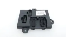 Блок комфорта Haval F7x