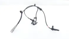 Датчик ABS Kia K5